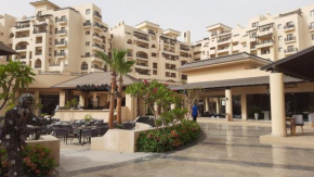 Aldau heights luxury